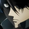 03Amaterasu's avatar