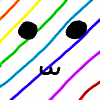 03KidRainbow30's avatar