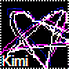 03Kimi03's avatar