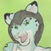 03mika03's avatar