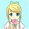03Winry's avatar