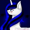 03Winterstar's avatar