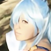 04alex96's avatar