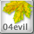 04evil's avatar