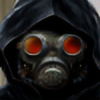 04geork's avatar
