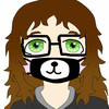 04mashiro-shirogane's avatar