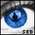 04seb's avatar