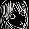 051nimko's avatar