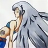 05Hana-chan's avatar