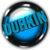 06durkins's avatar