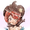 06flash's avatar