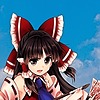 06namyxeS's avatar