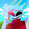 06pikacute's avatar