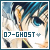 07-Ghost-Fans's avatar