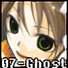 07-ghost's avatar
