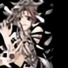 07-ghostMaohsama's avatar
