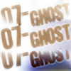 07-GhostRP-DA's avatar