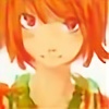 07-zachii's avatar