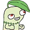 073Foobs's avatar