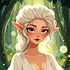 078487p's avatar