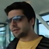 079605076's avatar