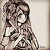 07chiharu's avatar