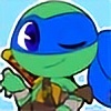 07kiwa's avatar