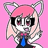 07Maria's avatar