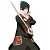 07SasukeUchiha23's avatar