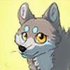 07silverwolf's avatar