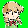 07Yakata's avatar