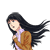 08-Uchimata's avatar