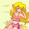09-princess-peachy's avatar