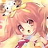 090Karin-chan090's avatar