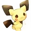 09pichu90's avatar