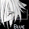 0-BlueRequiem-0's avatar