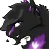 0-Breezeleaf-0's avatar