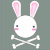 0-bunny-0's avatar