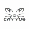 0-cattus-0's avatar