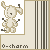 0-Charm's avatar