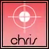 0-chris-0's avatar