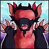 0-Crystal-0's avatar