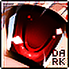 0-d-a-r-k's avatar