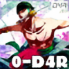 0-D4R's avatar