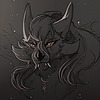 0-DarkAbyss-0's avatar