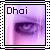 0-Dhai-0's avatar