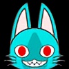 0-Envy-0's avatar
