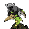 0-Exterminator-0's avatar