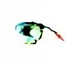 0-eyes-0's avatar