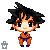 0-Goku-0's avatar